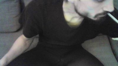 djkj webcam model stream image