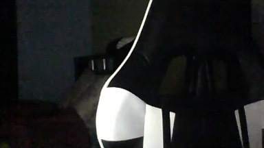 BERIMBAU69 webcam model stream image