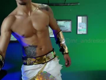 perseoo_88 webcam model stream image