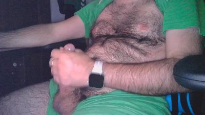 neronmiron webcam cam4 model stream image