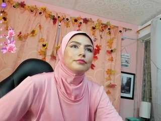 darshakhemu webcam model stream image