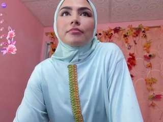 darshakhemu webcam model stream image