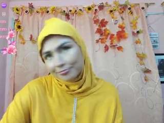 darshakhemu webcam camsoda model stream image