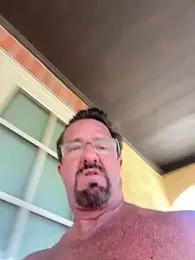 sluttydylan webcam model stream image