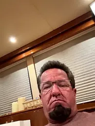 sluttydylan webcam model stream image