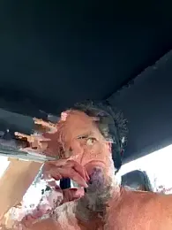 sluttydylan webcam stripchat model stream image