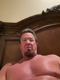 sluttydylan webcam stripchat model stream image