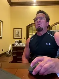 sluttydylan webcam model stream image