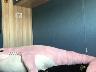 shantelhurt webcam model stream image