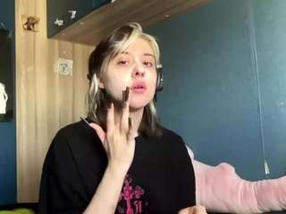 shantelhurt webcam model stream image