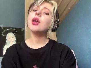 shantelhurt webcam model stream image
