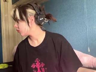shantelhurt webcam camsoda model stream image