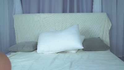 RowenaBunyard webcam model stream image