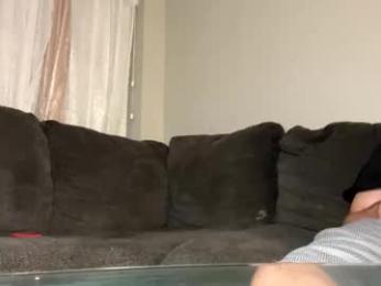 sexibabe124 webcam model stream image