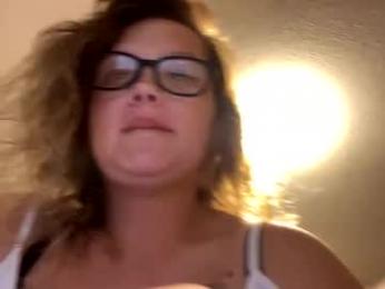 sexibabe124 webcam model stream image