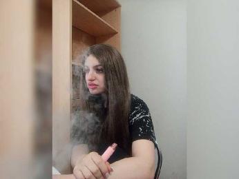 Rshsujdensay webcam bongacams model stream image