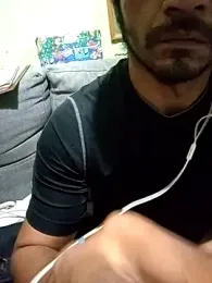 manqbhj webcam model stream image