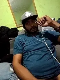 manqbhj webcam model stream image