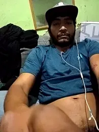 manqbhj webcam model stream image