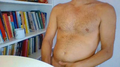 ale502 webcam model stream image