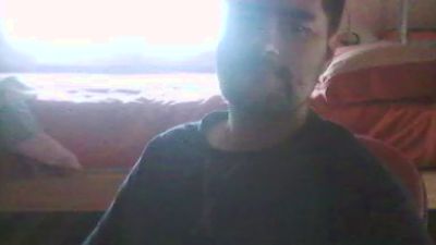 Asiernavarra webcam cam4 model stream image