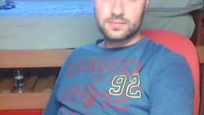 Asiernavarra webcam cam4 model stream image