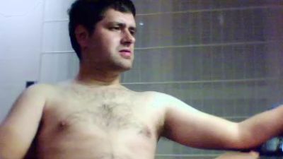 Asiernavarra webcam model stream image