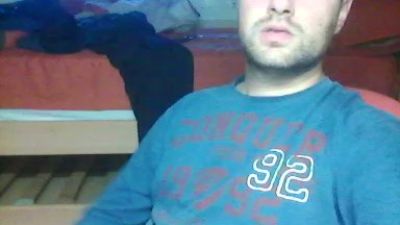 Asiernavarra webcam model stream image