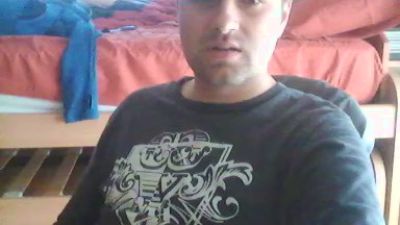 Asiernavarra webcam model stream image