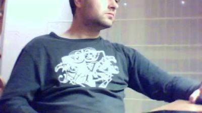 Asiernavarra webcam model stream image