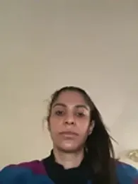 Кадр эфира karlatiburcio на Stripchat