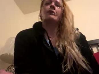 webcumcouple webcam model stream image