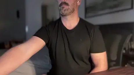 Mr_Beef webcam model stream image