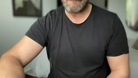 Mr_Beef webcam model stream image