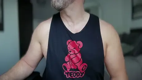 Mr_Beef webcam model stream image