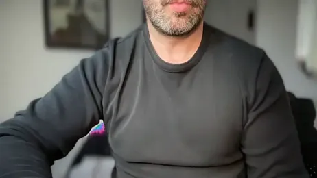 Mr_Beef webcam model stream image