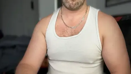 Mr_Beef webcam model stream image