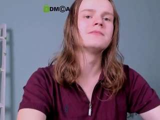 leo-void webcam model stream image