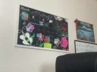 destinirahh webcam camsoda model stream image