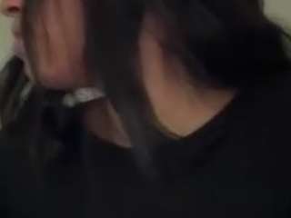 destinirahh webcam camsoda model stream image