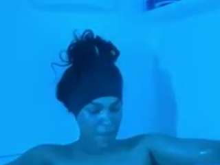 destinirahh webcam camsoda model stream image