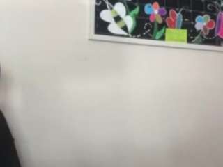 destinirahh webcam camsoda model stream image