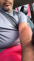 AlfredSkimo webcam model stream image