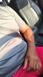 AlfredSkimo webcam model stream image