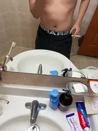 army24___ webcam model stream image