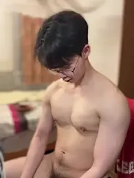 ivanzhuuu webcam stripchat model stream image