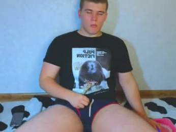 kittenmur webcam model stream image