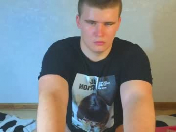 kittenmur webcam model stream image