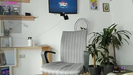 manucute_23_ webcam stripchat model stream image