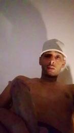 MARRAKECH69 webcam cam4 model stream image